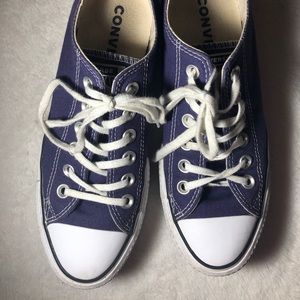 CONVERSE CHUNK TAYLOR ALL STAR